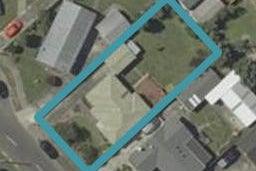 75 Sutherland Crescent, Westbrook, Palmerston North