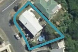 1 Laurel Grove, Maungaraki, Lower Hutt