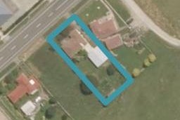 198 Kana Street, Mataura, Mataura