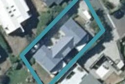 3A Enright Lane, Queenstown, Queenstown