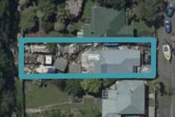 27 Forbes Street, Sydenham, Christchurch