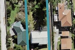22 Holbrook Street, Blockhouse Bay, Auckland