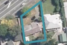 1076 Fergusson Drive, Clouston Park, Upper Hutt