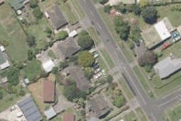 83 Raine Street, Whanganui East, Whanganui