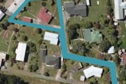 114 Anzac Road, Morningside, Whangarei
