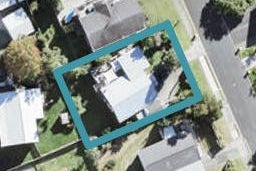 50 Fidelis Avenue, Snells Beach, Snells Beach