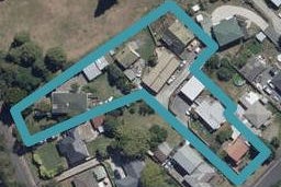 20 Tui Avenue, Forest Lake, Hamilton