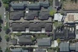 4/30 Bishop Street, St Albans, Christchurch