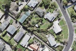 7/11 Sarona Avenue, Glen Eden, Auckland
