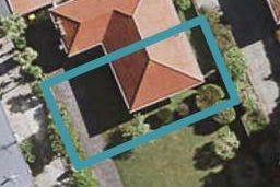 2/32 Alfriston Road, Manurewa East, Auckland