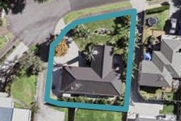 10 Bilkey Avenue, Pukekohe, Pukekohe