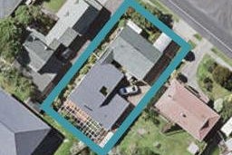 47B Highland Park Drive, Highland Park, Auckland