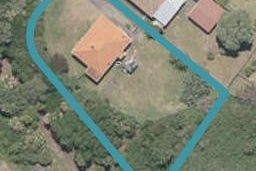 7 Elm Street, Gonville, Whanganui