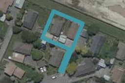 2/7 Fiona Place, Hei Hei, Christchurch