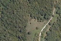 542E Oneriri Road, Kaiwaka