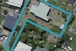 33 Houghton Bay Road, Houghton Bay, Wellington