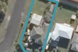 2 Tainui Street, Onerahi, Whangarei