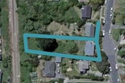 50 Bould Street, Johnsonville, Wellington