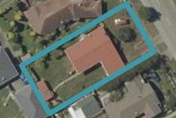 16 Ruha Street, West End, Palmerston North