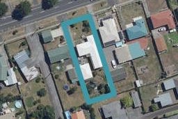 91 Whatawhata Road, Dinsdale, Hamilton