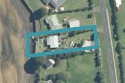 6 Rauparaha Street, Marokopa, Piopio
