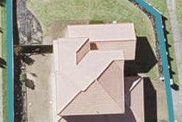 1 Bowscale Place, Northpark, Auckland