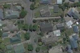 16 Hornsby Street, Bishopdale, Christchurch