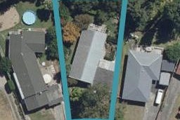 111 Fitzroy Avenue, Fitzroy, Hamilton