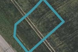 65 Tosswill Road, Prebbleton, Prebbleton