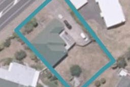 715 Acacia Bay Road, Acacia Bay, Taupo