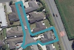 60 Darjon Drive, Huntington, Hamilton