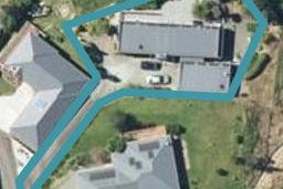 11 Brownlee Close, Havelock, Havelock