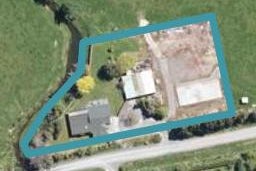 31 Quarry Road, Kaikohe, Kaikohe
