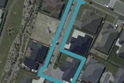 5 Endurance Lane, Wigram, Christchurch