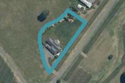 78 Home Road, Haumoana, Hastings