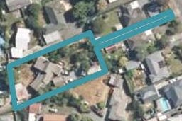 18 Mangaroa Hill Road, Maoribank, Upper Hutt