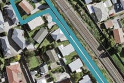 28C Trentham Road, Takanini, Auckland