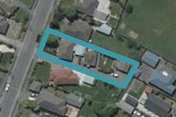2/24 Pembroke Street, Avondale, Christchurch