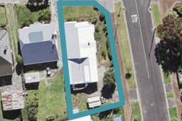 51 Fontenoy Street, Mount Albert, Auckland