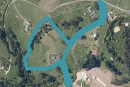 77 Zanders Road, Waimauku