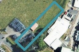 2 Mason Road, HAWERA, Hawera