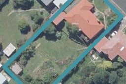 37 Fairview Terrace, Sawyers Bay, Port Chalmers