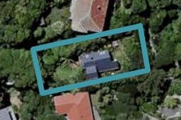 12 Pahia Street, Roseneath, Wellington