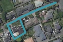 3 Plumwood Lane, Cashmere, Christchurch
