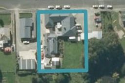 22 Colonsay Street, Lawrence