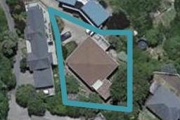53 Hornsey Road, Melrose, Wellington