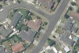 6 Lowther Place, Taradale, Napier