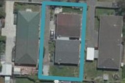 2/11 Chipping Lane, Redwood, Christchurch