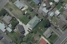 48B Chelsea Street, Linwood, Christchurch