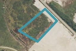22 Keogans Road, Arahura Valley, Hokitika